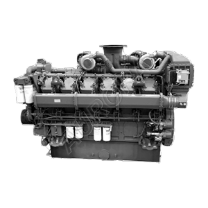 yc12vc-yuchai-marine-engine