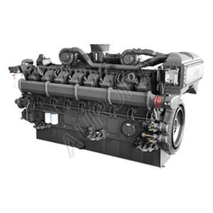 yc16vc-yuchai-marine-engine