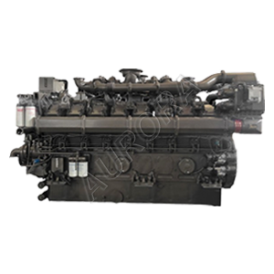 yc16vcx-yuchai-marine-engine