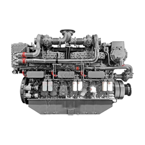 yc8cax-yuchai-marine-engine